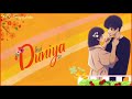 Aisi Deewangi Dekhi Nahi Kahi Beautiful Whatsapp Status Video 2019 VideoSongStatus Com