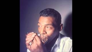 Little Walter - Break it Up