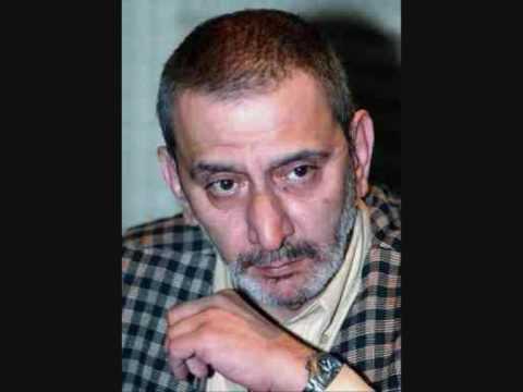 Zyad Rahbani - dawerha