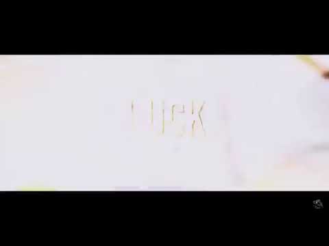 Luck odawg rbmg -stepped on