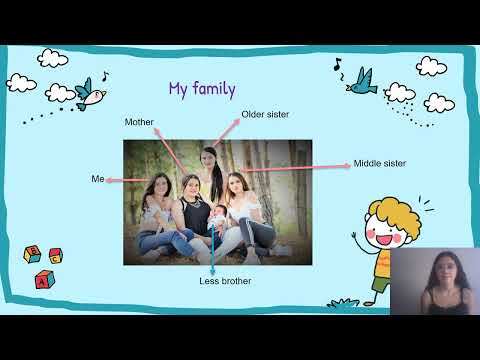 U1_T1_INTRODUCING MY SELF TO MY ENGLISH TUTOR_LICENTIATE IN ENGLISH_JENNIFER NATALY MERCHAN VALBUENA