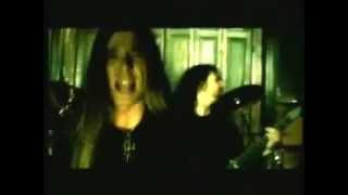 Angra - The Course Of Nature