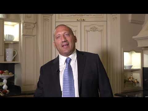 Видеообзор