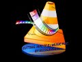 Cut Your .MP3 / Song By VLC Media Player 