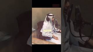 Download lagu Surah Naaba by ali abdussalam al yusuf. mp3