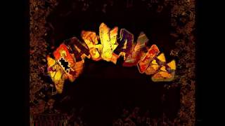 Sparkadiss - Chillin with PokeaHotness