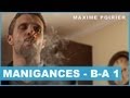 MANIGANCES - Bande-Annonce