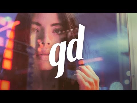 Carlitos Rossy - En La Cara | LATIN URBAN 2019