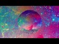 Khruangbin - Mr White 