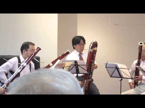 2013.08.24 阿部君