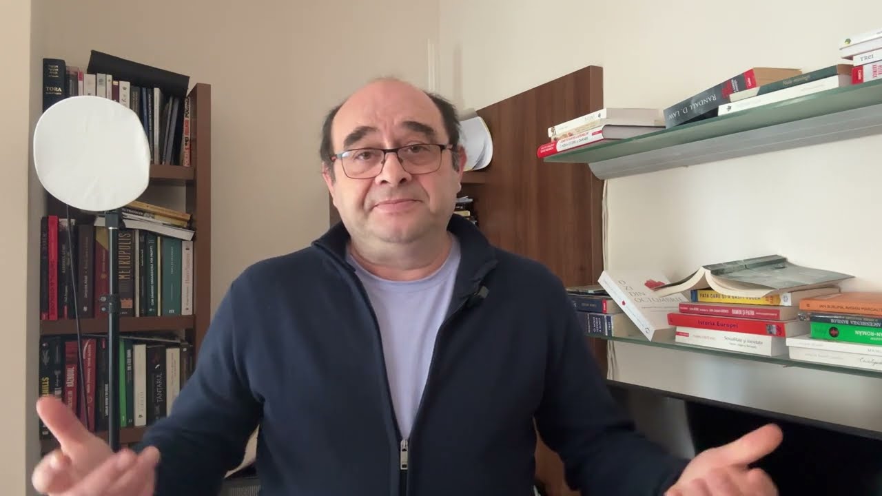 NATO FĂRĂ SUA. Cum a ajuns Trump ventrilocul global