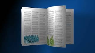 Cambridge Public Health Department Annual Report Fiscal Year 2024