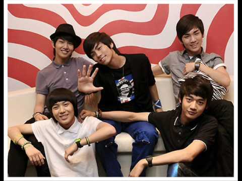 Download Shinee Stand By Me 3gp Download 3gp Mp4 Codedwap Download Shinee Stand By Me 3gp Download 3gp Mp4 Codedwap
