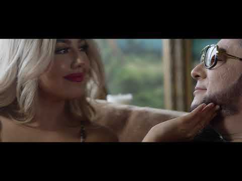 Jesus Ojeda Y Sus Parientes - El Vago (Video Oficial 2021)