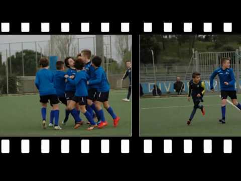 virtus divino amore vs spes artiglio