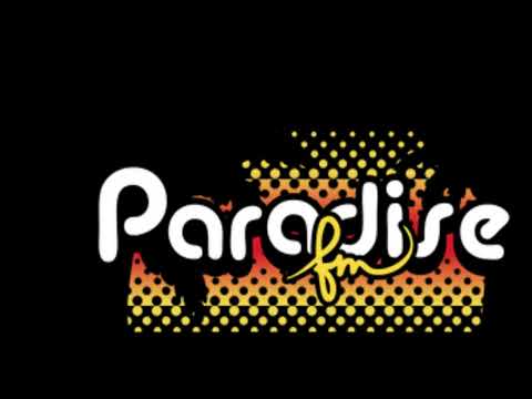 GTA Vice City Stories Paradise Fm Soundtrack 06. Exodus - Together Forever