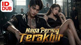 Download lagu 【Naga Perang Terakhir】Full episode丨【IND DUB】Indonesia subtitles mp3