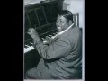 Fat Boy   Billy Stewart