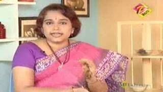 Mee Inti Vanta Feb. 23 '11 Part - 2