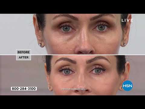 HSN | Shopping with Colleen 09.14.2019 - 12 PM