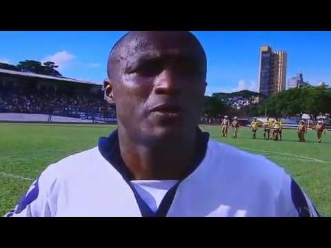 NACIONAL NAC ROLÂNDIA  0  X PARANÁ 1 -  - Ed. FARINA