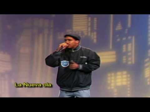 Len Berzerk - Hands of Time (Banga Mix)