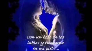 Solo fue una ilusión.....wmv