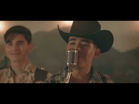 Soy Parrandero - Grupo Erre (Video Oficial)