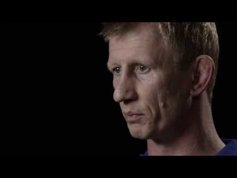 "We have a great history in the competition" | Leinster v Wasps