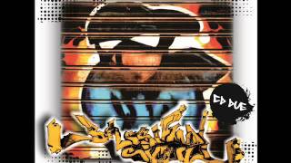 16 - Cattivi Pensieri - Non è sempre paradiso