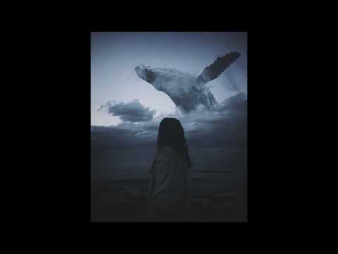 Kástor K - Sometimes