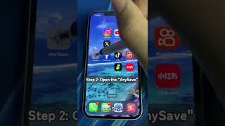 Download lagu Best ios video downloader 2026(Save to camera roll) #download #video #tech #ios #tips #technology mp3