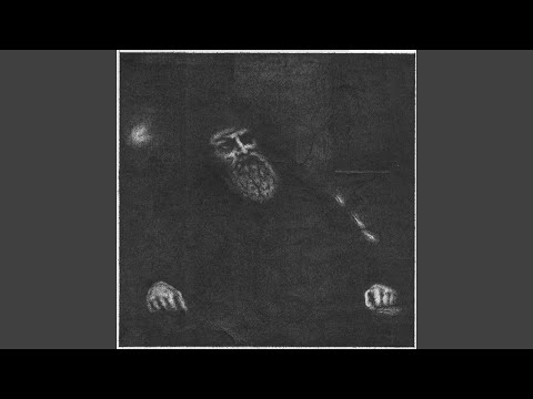 Die kalte Teufelsfaust