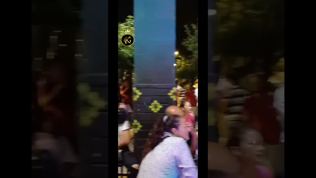 maxresdefault V&iacute;deos - N&uacute;cleo Urbano