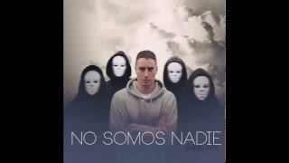 Eddie MV-Sueños por cumplir (con Porta)