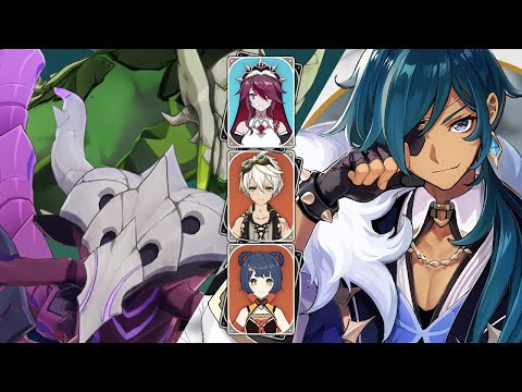 🚫 5 ⭐ Arcana Challenge II - Lunar Arcanum XVII: The Star