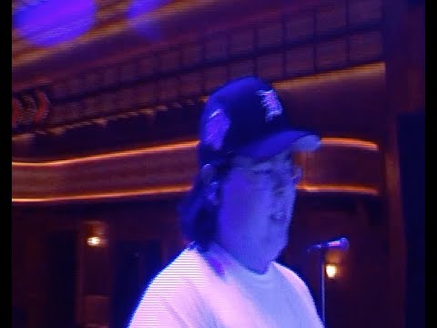 Mason Dane - MUTT (Leon Thomas Remix)