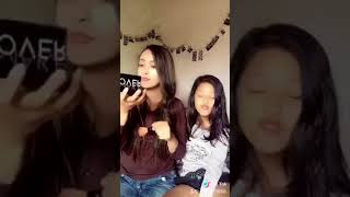 Download lagu Tiktok lipsing TANTE DESY mp3 Download lagu Tiktok lipsing TANTE DESY mp3