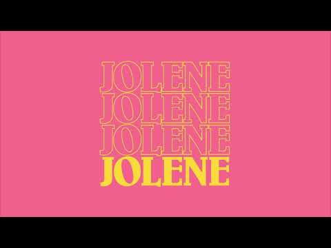 Freejak - Jolene (Kevin McKay Extended Remix) [Glasgow Underground]
