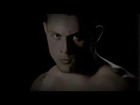 Thiago Silva Highlights