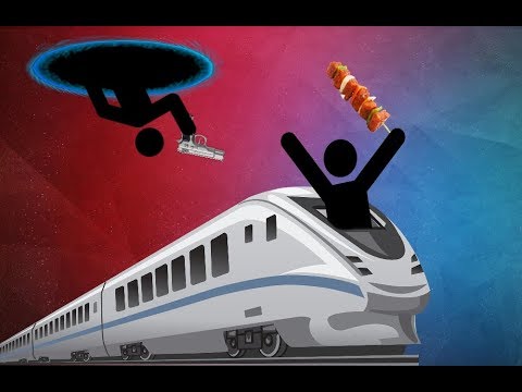 R6 Siege Funny Moments: Ranked Clutches, Funny Scenarios, Beatboxing and MORE!!!