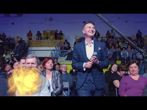 Damjan Murko - Mrcina (MGNZ 2023)