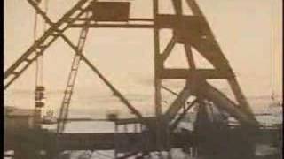 Claudio Baglioni - Avrai