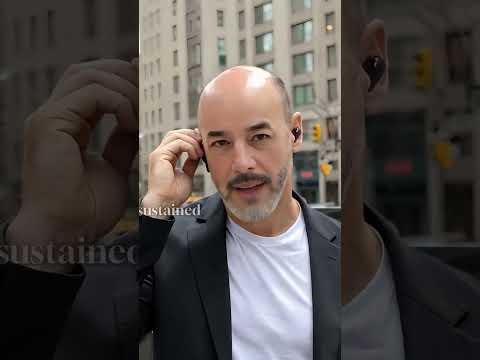 Kinetic Vector Drive