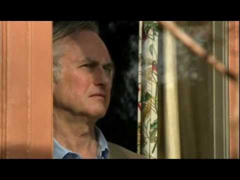 HD The Genius of Charles Darwin - Episode 1.avi