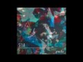 Giselle Silk
