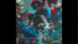 Silk Music Video