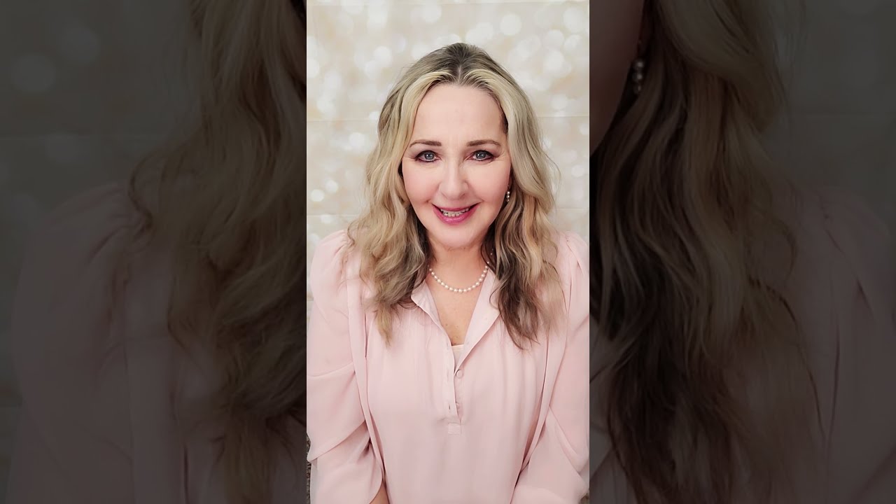 Massive Favor: God Is Going To Make You Stand Out! #propheticword #favor