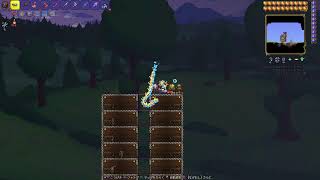 [テラリア]垂れ流し配信のやつです！