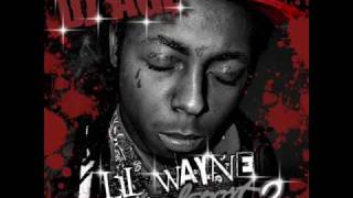 Lil&#39; Wayne - Age (HQ)